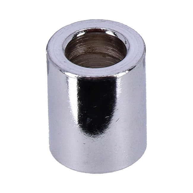 Gardner-Westcott Chrome Spacers
