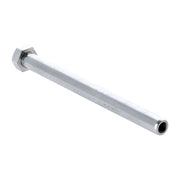 MCS Swingarm Pivot Shaft – 2000–2005 Dyna