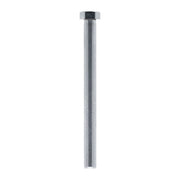 MCS Swingarm Pivot Shaft – 2000–2005 Dyna