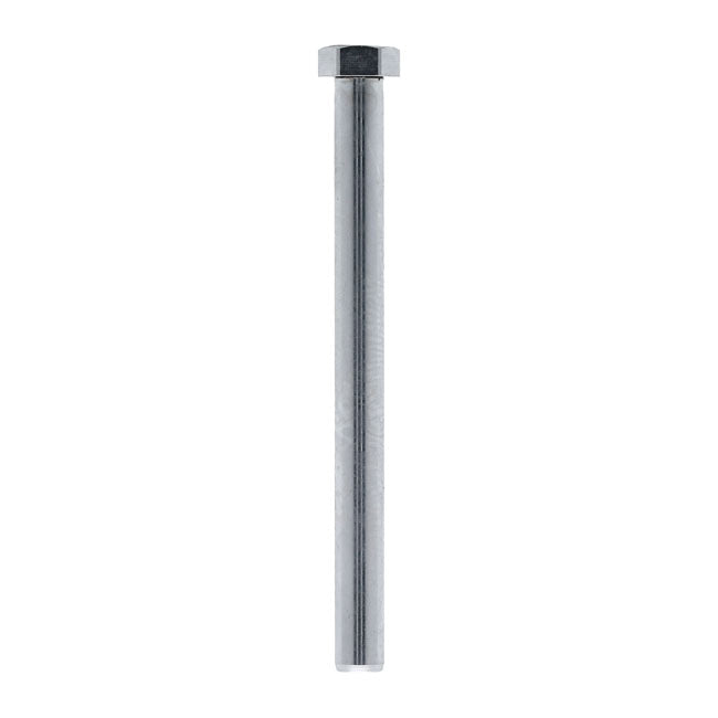 MCS Swingarm Pivot Shaft – 2000–2005 Dyna