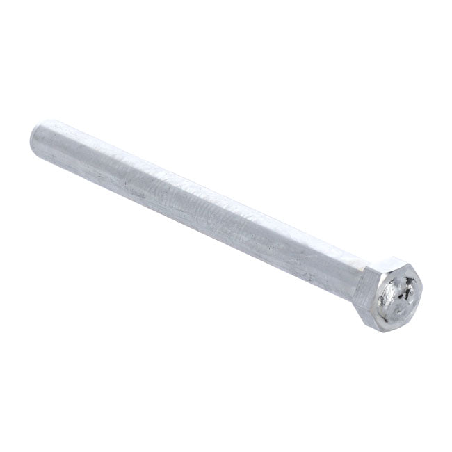 MCS Swingarm Pivot Shaft – 2000–2005 Dyna
