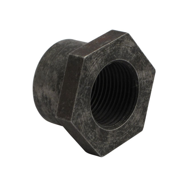 MCS Clutch Hub Nut – 1990–2026 Big Twin