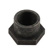 MCS Clutch Hub Nut – 1990–2026 Big Twin