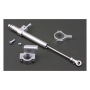 Daytona Steering Damper Kit – 1986–1999 FXST Softail
