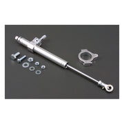 Daytona Steering Damper Kit – 1991–2005 Dyna