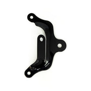 MCS OEM Style Horn, ''Early Square Style''. Black – OEM 69060-90 – L1984–1994 FXR; 1993–2025 H-D with Side…