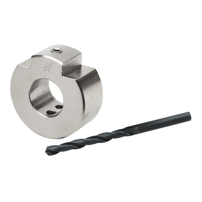 Müeller MüLler, Internal Throttle Installation Tool – For MüLler 923338 Internal Throttle…