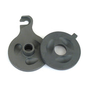 Müeller MüLler, Power Clutch – 1987–2026 Big Twin
