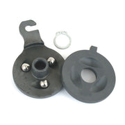 Müeller MüLler, Power Clutch – 1994–2022 XL Sportster; 1994–2010 Buell…