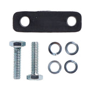 MCS Solenoid Mount Kit – 1965–1988 Big Twin; 1967–1980 XL…