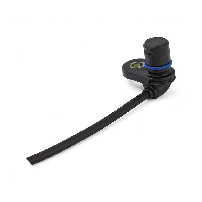 MCS Electronic Speedometer Sensor – 1994–1996 FLT/Touring; 1995–2005 Dyna