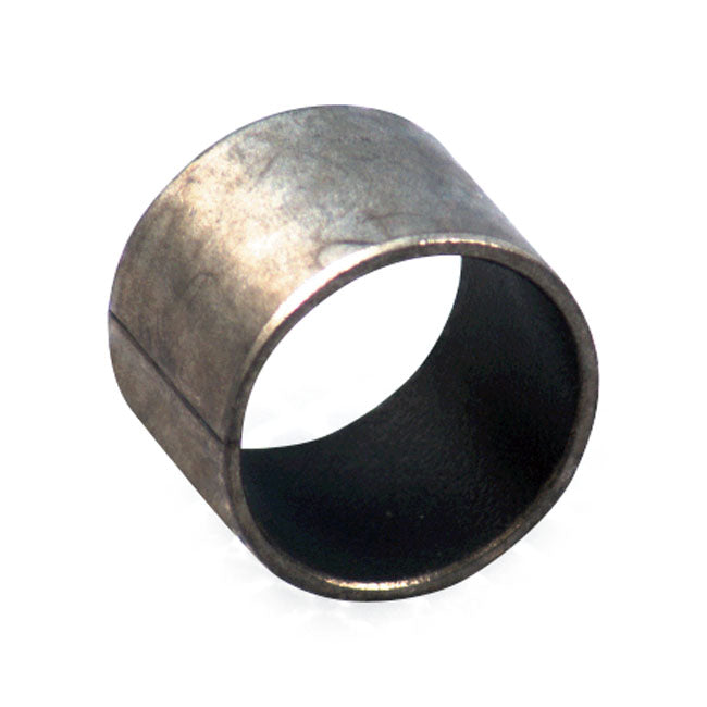 MCS Bushing, Starter Shaft Outer Prim. Cover – 1989–1993 Big Twin