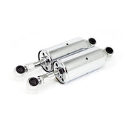 MCS Softail Shock Absorbers – 1989–1999 Softail