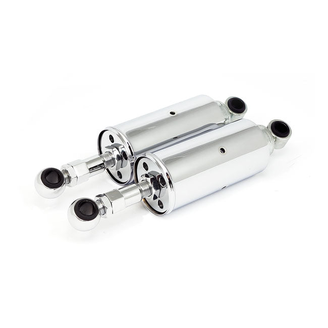 MCS Softail Shock Absorbers – 1989–1999 Softail