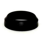 MCS Retaining Ring, Plastic – 1982–1994 FXR; 1980–2001 FLT/Touring