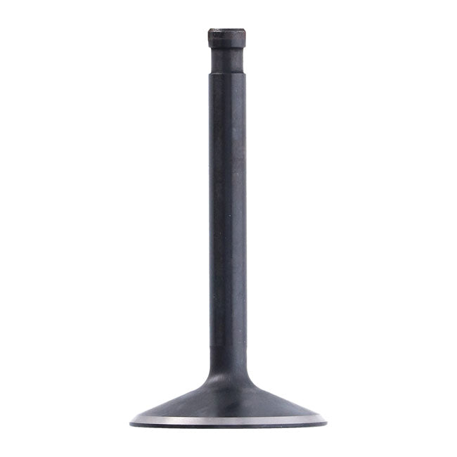 S&S Intake Valve. 1.950" Diameter – 1966–1984 OEM Shovel; All S&S Shovel &…