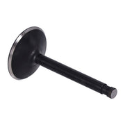 S&S Intake Valve. 1.950" Diameter – 1966–1984 OEM Shovel; All S&S Shovel &…