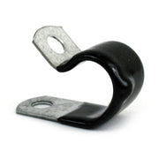 MCS Brake/Clutch Cable Clamp, 5/16" – Big Twin