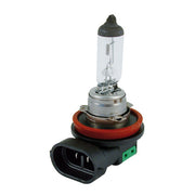 MCS H11 Light Bulb. 12V 55W. Low Beam – 2002–2017 V-Rod