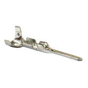 Namz Male Pins for AMP 040 Series Connectors – Various 2001–2025 H-D Models