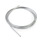 MCS Edge Strip 10Ft. (10 Meter) Roll. Chrome – Universal
