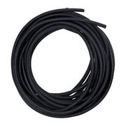 Standard Asphalt Coated Fabric Loom. 1/4" (6.35mm) ID