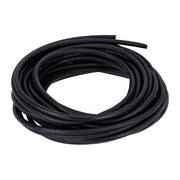Standard Asphalt Coated Fabric Loom. 1/4" (6.35mm) ID