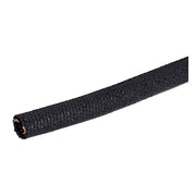 Standard Asphalt Coated Fabric Loom. 3/8" (9.53mm) ID