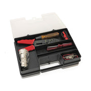 Standard Electrical Repair Kit – Universal