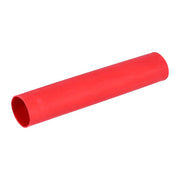 Standard Ref-fill Pack Heat Shrink. 2X Red 2-4/0 Gauge – Universal