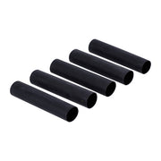 Standard Ref-fill Pack Heat Shrink. 2X Red 2-4/0 Gauge – Universal