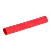 Standard Ref-fill Pack Heat Shrink. 2X Red 8-1 Gauge – Universal