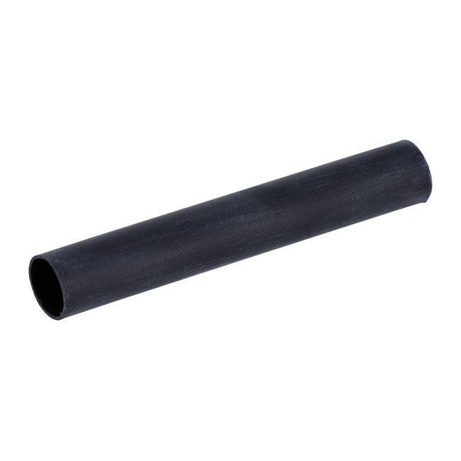 Standard Ref-fill Pack Heat Shrink. 2X Black 8-1 Gauge – Universal