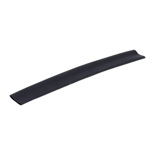 Standard Ref-fill Pack Heat Shrink. 6X Black 8-2 Gauge – Universal