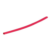 Standard Re-fill Packs Heat Shrink Tubing, Red
