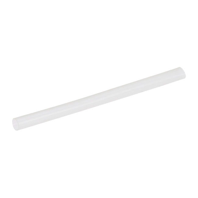 Standard Re-fill Packs Heat Shrink Tubing, Clear
