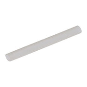 Standard Re-fill Packs Heat Shrink Tubing, Clear