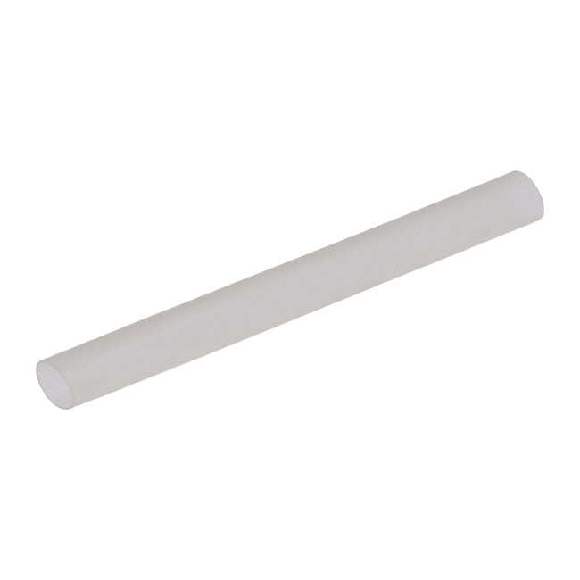 Standard Re-fill Packs Heat Shrink Tubing, Clear