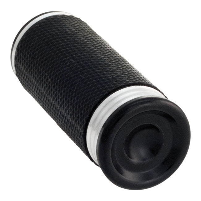 Pm Merc Shifter Toe Peg for Most H-D