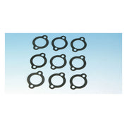 James Gaskets Distributor Base Gasket – 1954–1956 K; 1957–1969 XL Sportster…