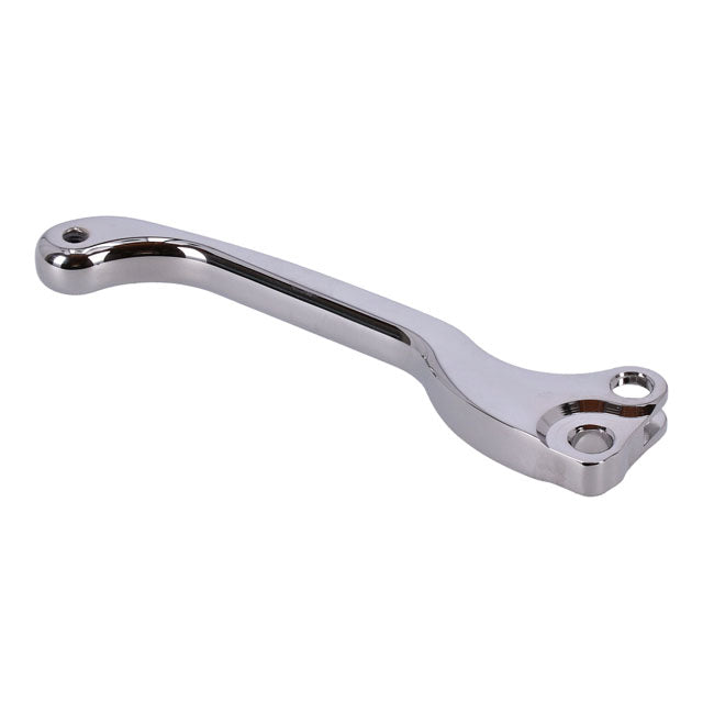 Performance Machine Replacement Contour Lever