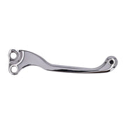 Performance Machine Replacement Contour Lever