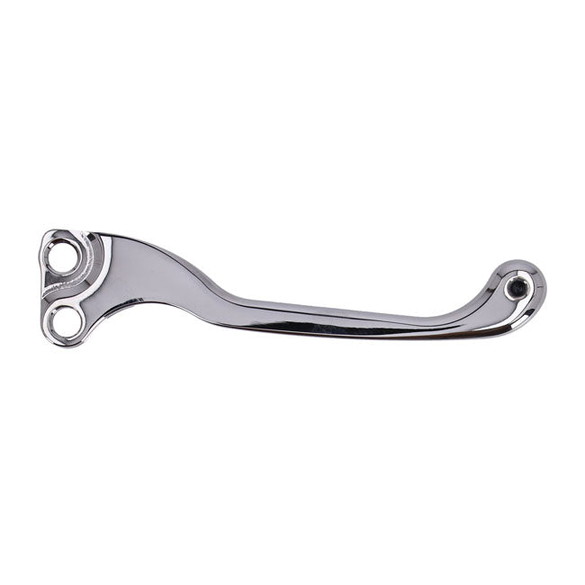 Performance Machine Replacement Contour Lever
