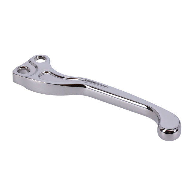 Performance Machine Replacement Contour Lever