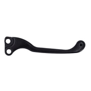 Performance Machine Replacement Contour Lever