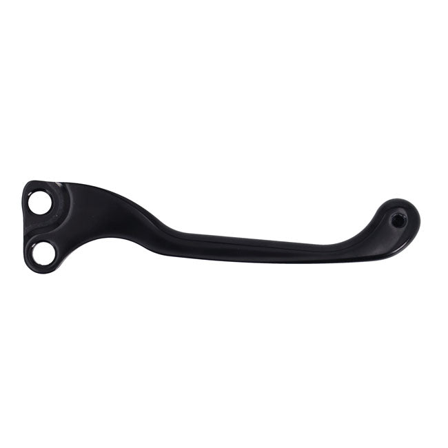 Performance Machine Replacement Contour Lever