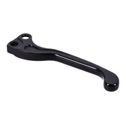 Performance Machine Replacement Contour Lever