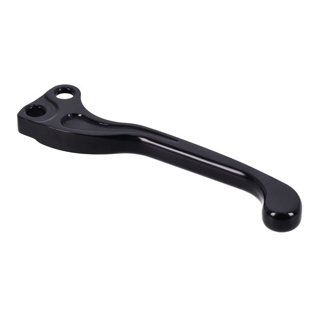 Performance Machine Replacement Contour Lever
