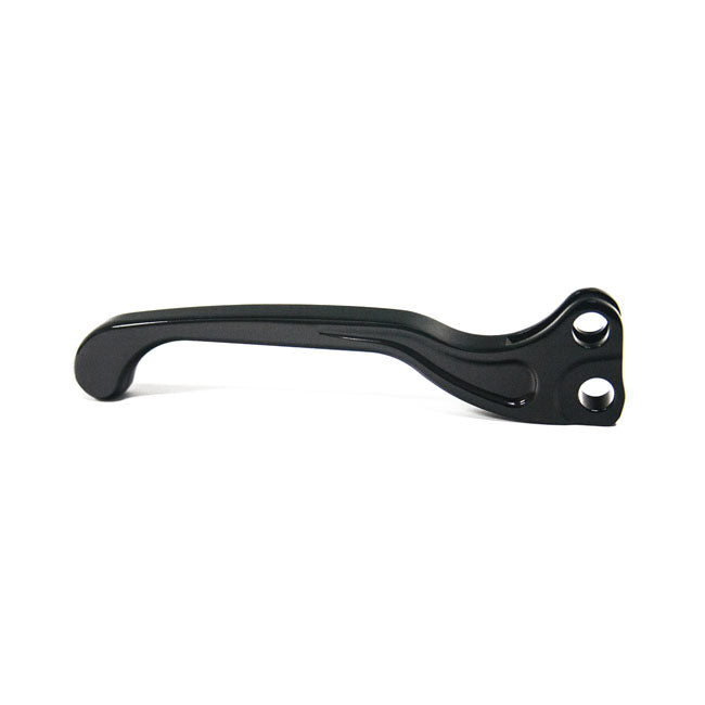 Performance Machine Replacement Contour Lever