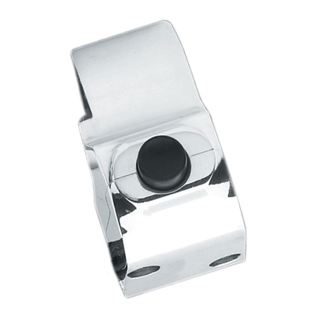 Pm Contour Switch Housing